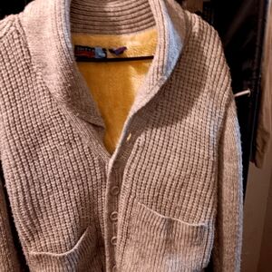 Clothes for a small man or female most sizes are 30/30 29/30 shirt's are all siz